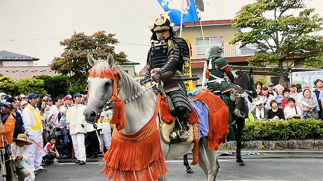 写真・図版