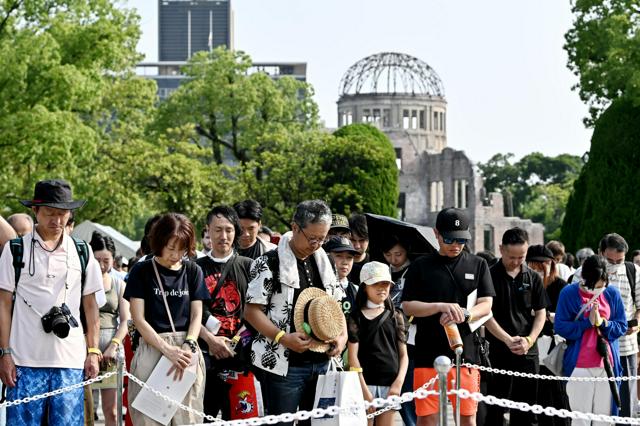 写真・図版