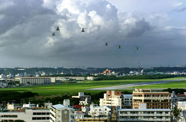 写真・図版