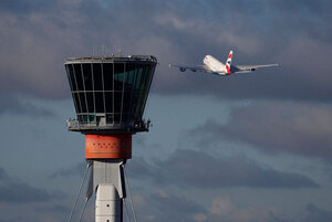 ロシアの空飛べなくて　欧州航空会社の中国便運休相次ぐ、日系会社は