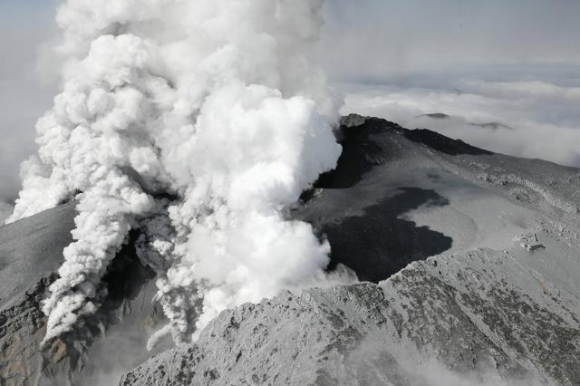 写真・図版