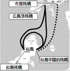 写真・図版