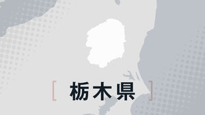 期日前投票所近辺で候補者名連呼「静穏に影響」宇都宮市選管が答弁