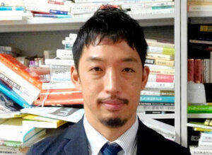 フジ側と記者側、10時間会見で双方に見えた「課題」　西田亮介氏