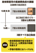 写真・図版