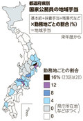 写真・図版