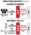 写真・図版