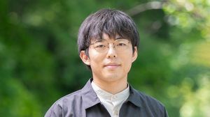 なぜ〝うっとり〟ロイホの思い出を語るのか　ファスト風土論の現在地　否定的に論じられていたけれど