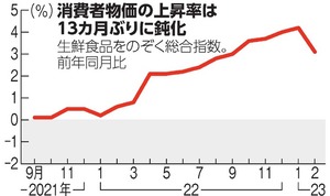 写真・図版