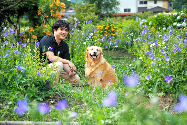 写真・図版