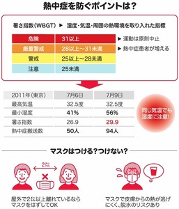 写真・図版