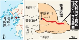 写真・図版