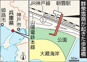 写真・図版