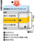 写真・図版