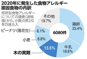 写真・図版