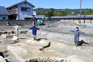 写真・図版