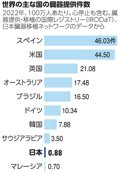 写真・図版