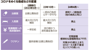 写真・図版