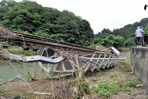 写真・図版