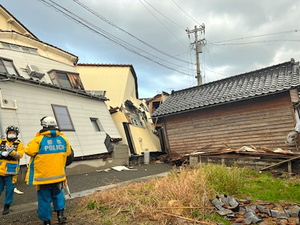 写真・図版