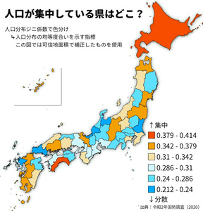 写真・図版