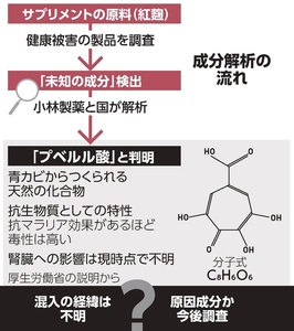 写真・図版