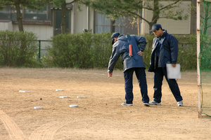 写真・図版