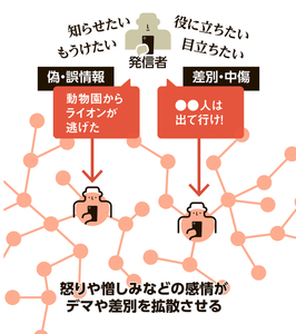 写真・図版