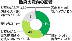 写真・図版