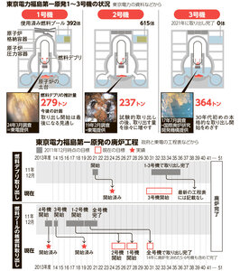 写真・図版