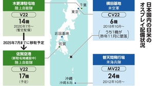 写真・図版