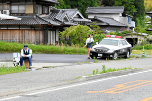 写真・図版