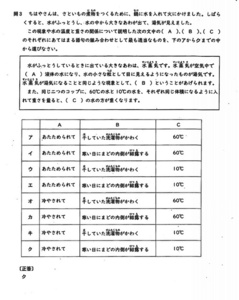 写真・図版