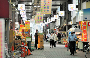 写真・図版