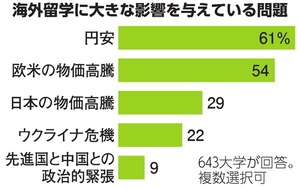 写真・図版