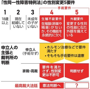 写真・図版