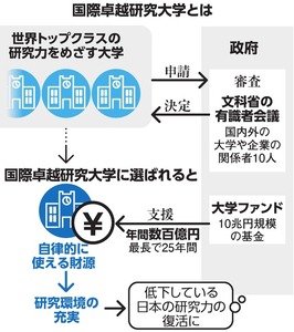 写真・図版