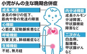 写真・図版