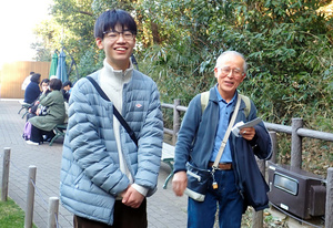 写真・図版