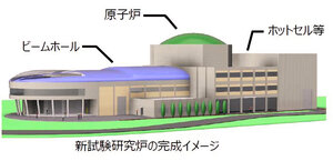 写真・図版