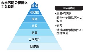 写真・図版