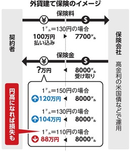 写真・図版