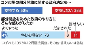 写真・図版