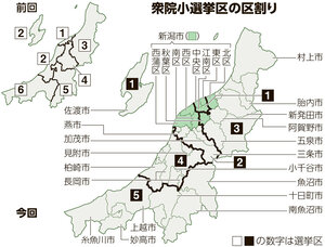 写真・図版