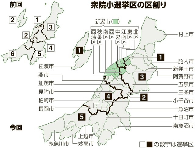 写真・図版