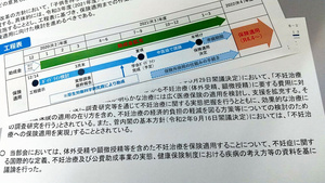 写真・図版