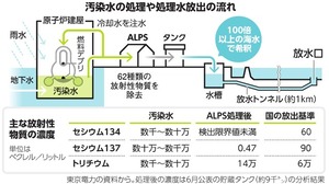 写真・図版