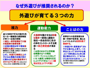 写真・図版