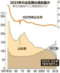 写真・図版