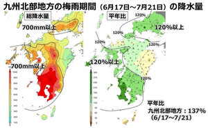 写真・図版